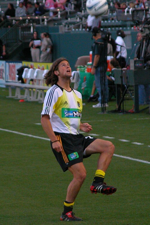 Fayl:Chris Wingert.jpg