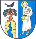 Chvaleč