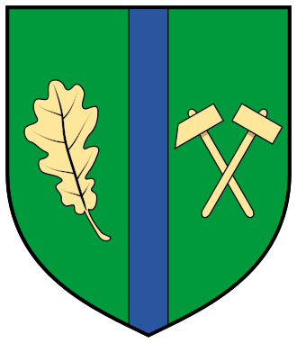 Fayl:Coa Hungary Town Recsk.svg
