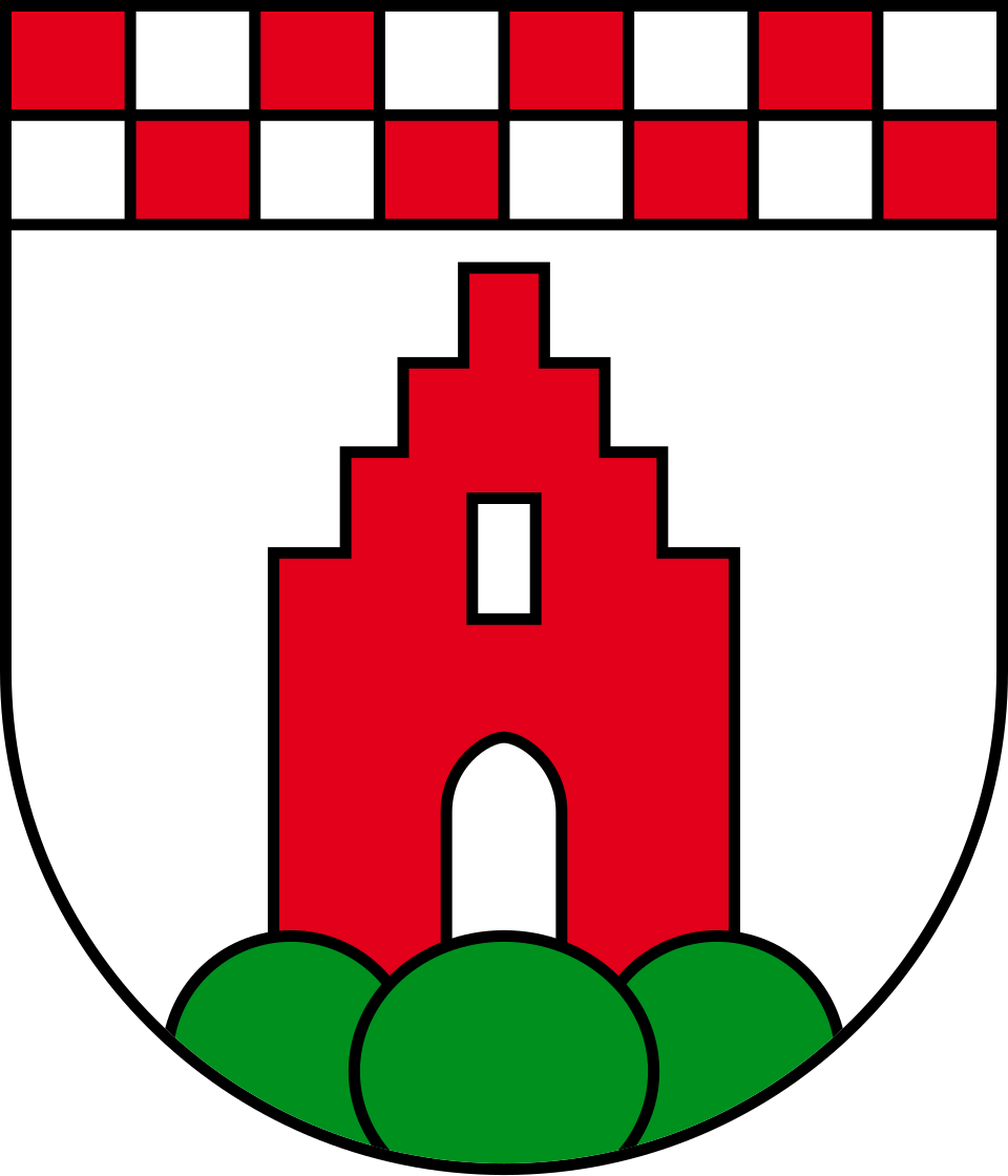 Fayl:Coat of arms of Hersberg.svg