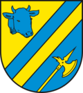 Bülstringen