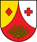 Baar