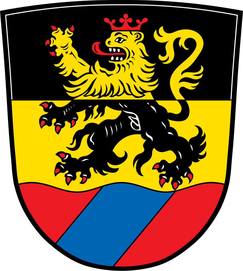 Fayl:DEU Erharting COA.svg