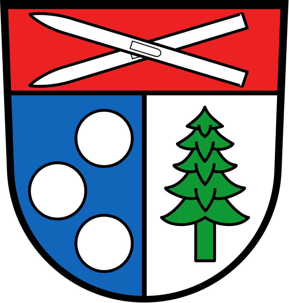 Fayl:DEU Feldberg (Schwarzwald) COA.svg