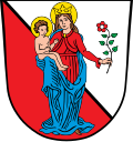 Gessertshausen