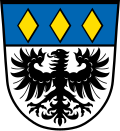 Haimhausen