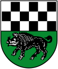 Kirchheimbolanden