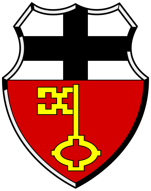 Fayl:DEU Linz am Rhein COA.svg