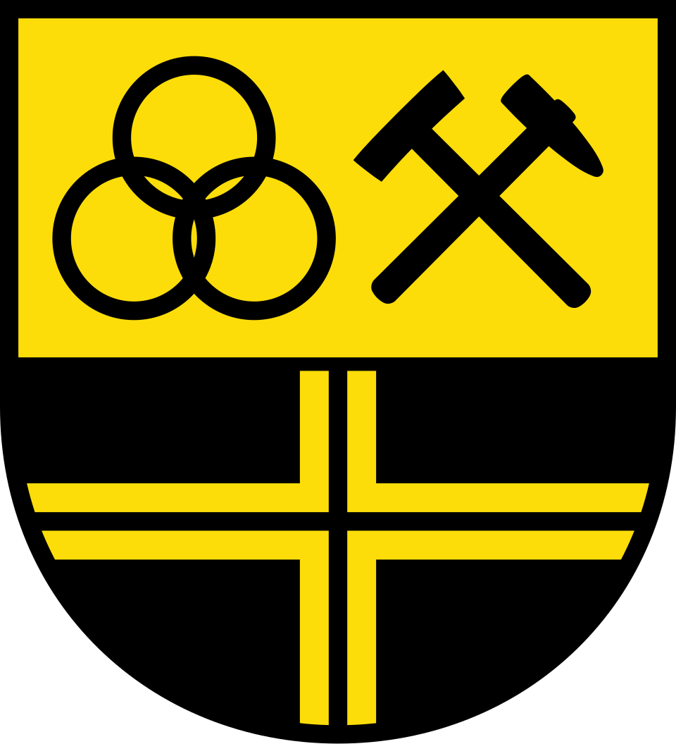 Fayl:DEU Neuhof (Fulda) COA.svg