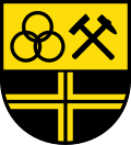 Neuhof