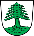 Oberviechtach
