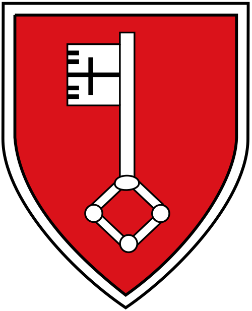 Fayl:DEU Rees COA.svg