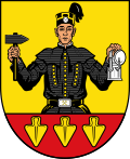 Rositz