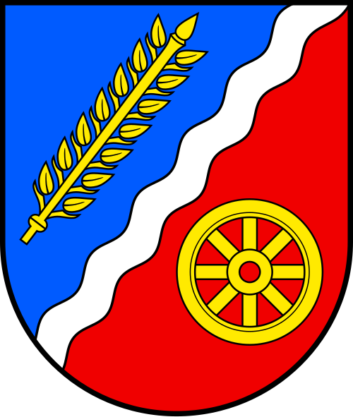 Fayl:DEU Süpplingen COA.svg