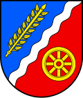 Süpplingen