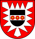 Tangstedt