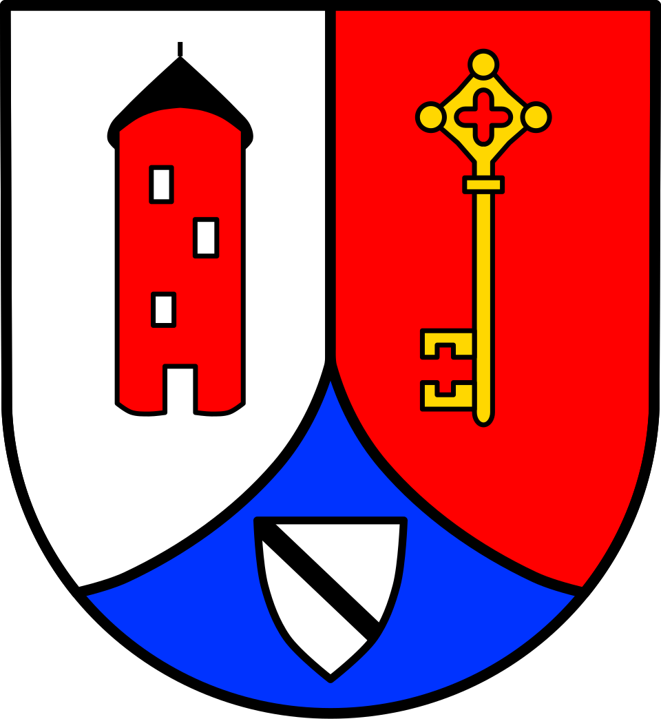 Fayl:DEU Utscheid COA.svg
