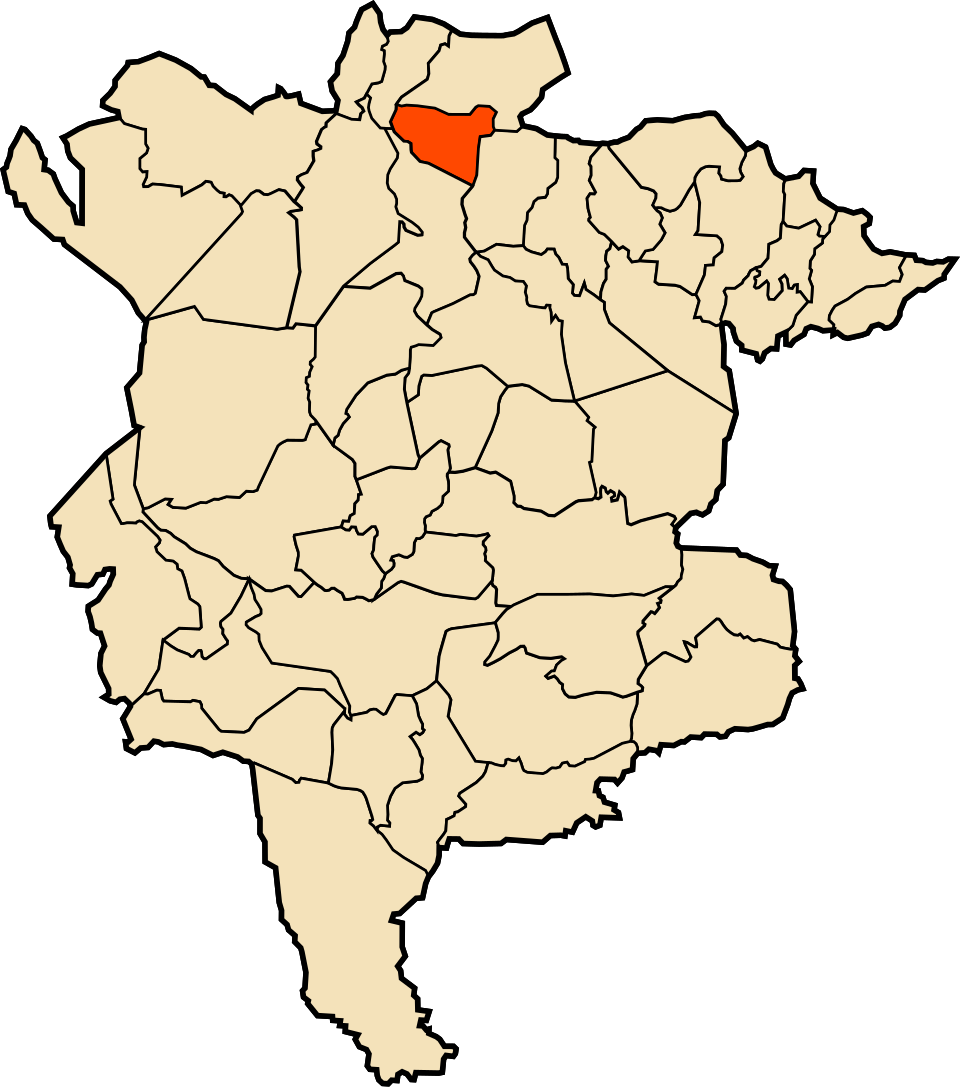 Fayl:DZ- 28 - Tarmount.svg