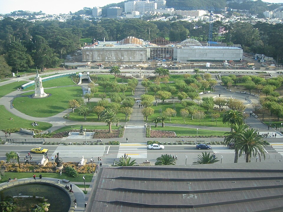 Fayl:DeYoung Nov2006 013.jpg