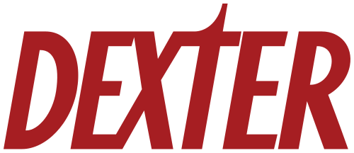 Dexter (teleserial)
