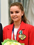 11:16, 2021-yil 14-sentyabr dagi versiya uchun tasvir