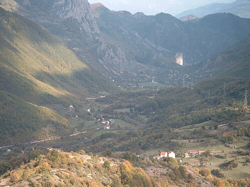 Doljani (Jablanica)