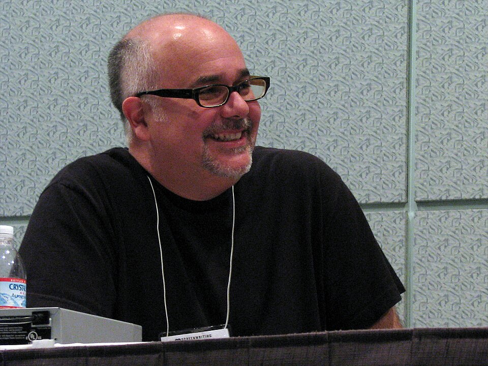 Fayl:Duane Capizzi.jpg