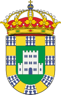 Alfoz