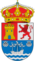 Muros