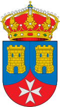 O Páramo