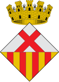 Hospitalet de Llobregat