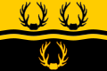{{{rasmiy_nomi}}}ning bayrogʻi