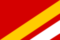 {{{rasmiy_nomi}}}ning bayrogʻi