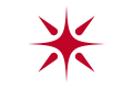 Yonago