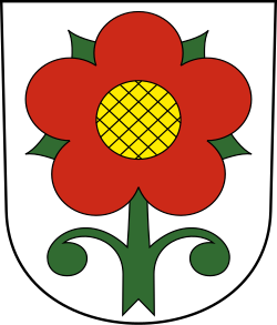 Fayl:Güttingen-blazon.svg
