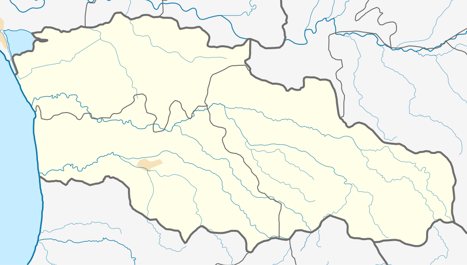 Fayl:Georgia Guria location map.svg