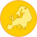 17:53, 2022-yil 13-avgust dagi versiya uchun tasvir