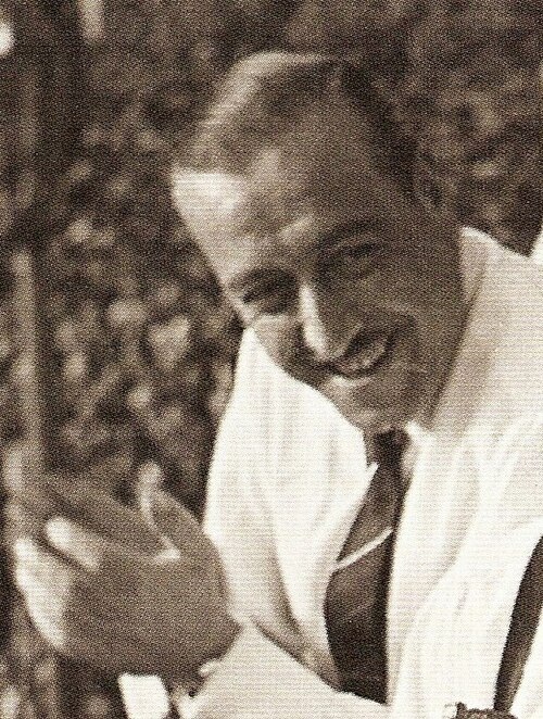 Fayl:Héctor J Campora.jpg
