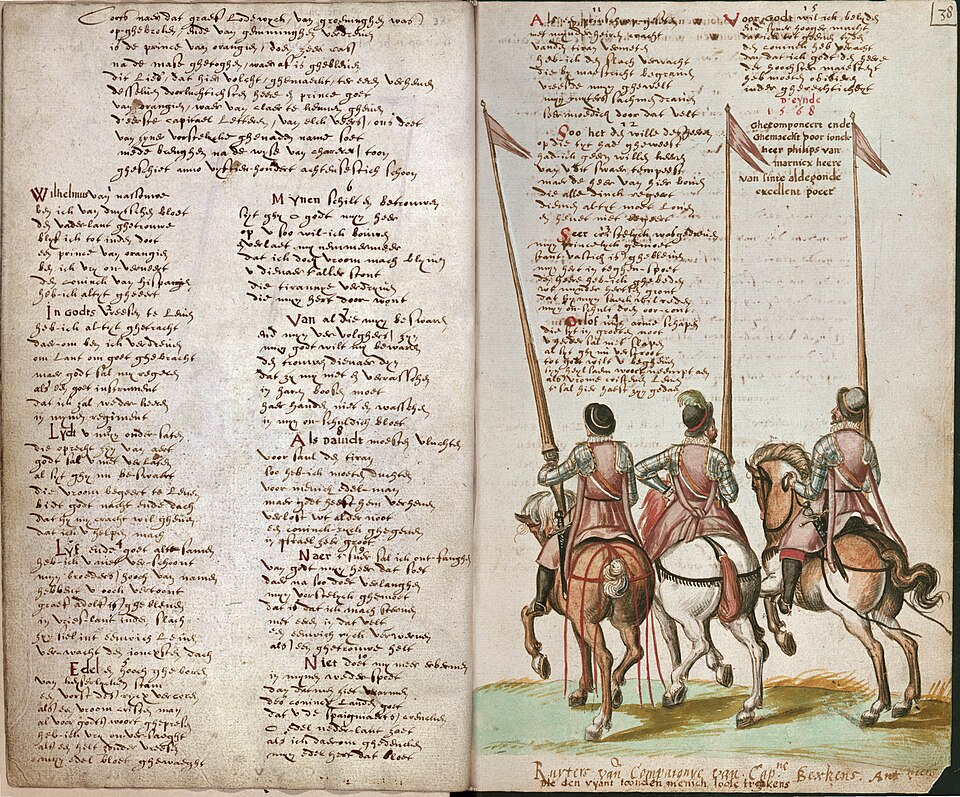 Fayl:Handschrift Brussel p-37-38.jpg