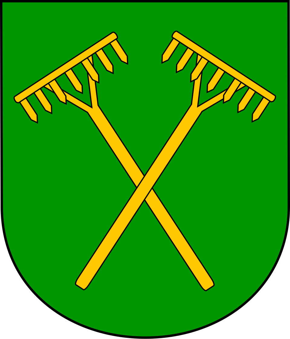 Fayl:Helvíkovice.svg