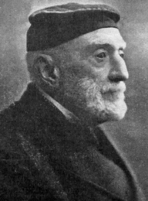 Fayl:Henry Faulds.jpg