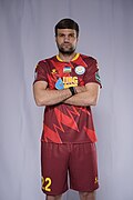 22:29, 2026-yil 18-yanvar dagi versiya uchun tasvir