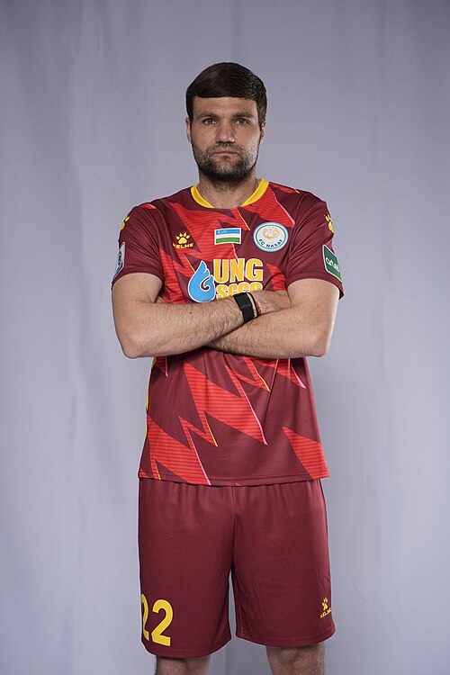 Fayl:Igor Golban.jpg