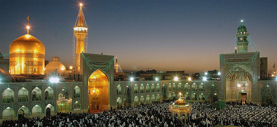 Fayl:ImamReza(A).jpg
