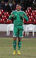 12:18, 2011-yil 29-noyabr dagi versiya uchun tasvir