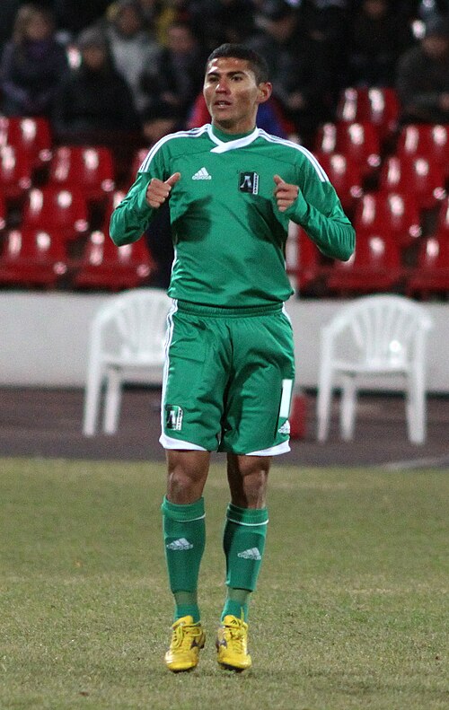 Fayl:Juninho Quixadá.jpg
