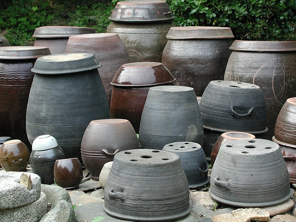 Fayl:Korean.Folk.Village-Minsokchon-25.jpg