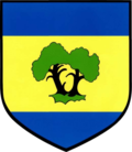 Lukoveček