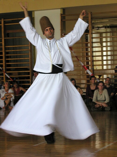 Fayl:Mevlevi-Derwisch.jpg
