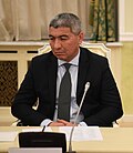 12:38, 2026-yil 13-iyul dagi versiya uchun tasvir
